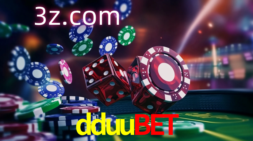 Jogos Crash Online dduubet